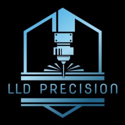 LLD Precision Inc.
